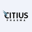 Citius Oncology, Inc.
