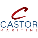 Castor Maritime Inc.