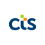 CTS 코퍼레이션