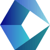 Cognizant Technology Solutions Corporation