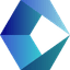 Cognizant Technology Solutions Corporation