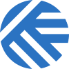 Corteva, Inc.