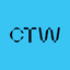 CTW Cayman Class A Ordinary Shares