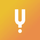CuriosityStream Inc.