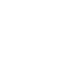 Torrid Holdings Inc.