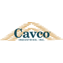 Cavco Industries, Inc.