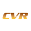 CVR 에너지