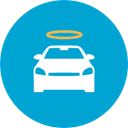 Carvana Co.