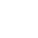 CVR엑스