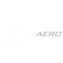 CPI 에어로스트럭처스