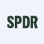 State Street SPDR Bloomberg Convertible Securities ETF