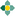 Community West Bancshares