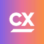 CX앱