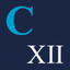 처칠 캐피털 코퍼레이션 XII