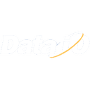 데이터 I/O