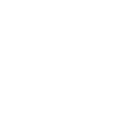 Dave Inc.