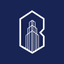 D. Boral Acquisition I Corp. Unit