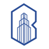D. Boral Acquisition I Corp. Warrants