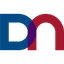 Diebold Nixdorf, Incorporated