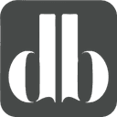 Designer Brands Inc.