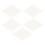 Dropbox, Inc.