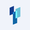 Digital Currency X Technology Inc.