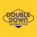 DoubleDown Interactive Co., Ltd.