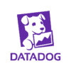 Datadog, Inc.