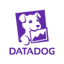 Datadog, Inc.