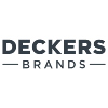 Deckers Outdoor Corporation