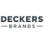 Deckers Outdoor Corporation
