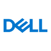 Dell Technologies Inc.