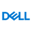 Dell Technologies Inc.