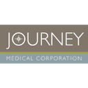 Journey Medical Corporation