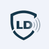 Liberty Defense Holdings, Ltd. Common Shares