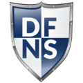 T3 Defense Inc.