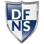 T3 Defense Inc.