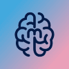 Definium Therapeutics, Inc.