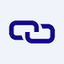 Diginex Limited