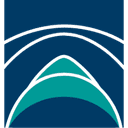 DHT Holdings, Inc.