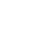 1stdibs.com, Inc.