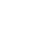 1stdibs.com, Inc.