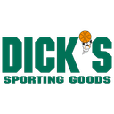 DICK'S Sporting Goods, Inc.