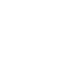 Dlocal Limited