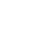 Dlocal Limited