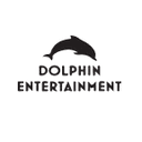 Dolphin Entertainment Inc.
