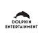 Dolphin Entertainment Inc.