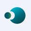 Damora Therapeutics, Inc.