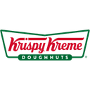 Krispy Kreme, Inc.