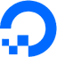 DigitalOcean Holdings, Inc.